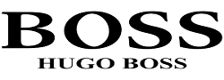 Hugo Boss Coupons